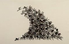 Mandle_Julia_Rising Tide_2012
