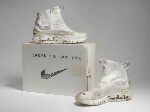 18.-Tom-Sachs_4000W_700_524