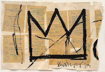 2015_Basquiat_EL135.58_428W