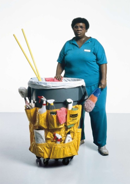 duane_hanson_8