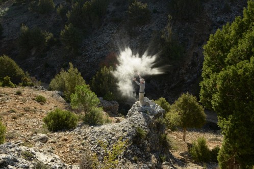 gl_10140_-_limestone_dust_by-product_of_sleeping_stones_cuenca_spain__7_october_2014