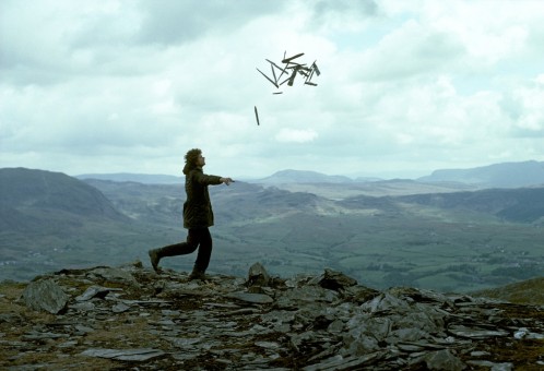 gl_10161_-_slate_throw_blaenau_ffestiniog_wales_june_1980