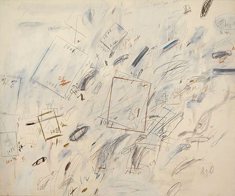 exh_NewContemp_5-Twombly_Untitled-Bolsena_1969-2_main_360h