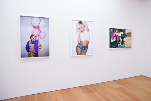 terry-richardson-portraits-galerie-perrotin-hong-kong-5.jpg?w=1755