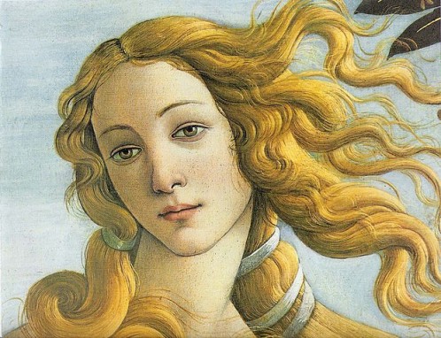 Botticelli-Birth-of-Venus-detail