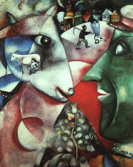 20070507235911!Chagall_IandTheVillage