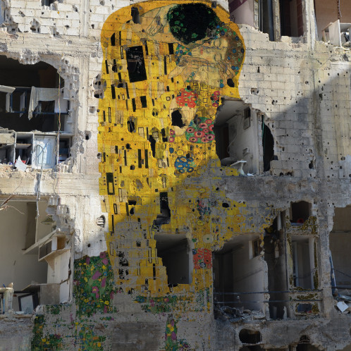 tammam-azzam-freedom-graffiti-150x150cm-archival-print-2012-edition-of-5-courtesy-of-the-artist-and-ayyam-gallery